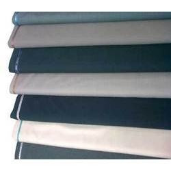 Manufacturers Exporters and Wholesale Suppliers of Suiting Fabrics Chennai Tamil Nadu